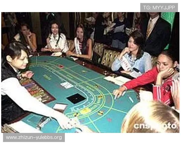 澳门沙龙娱乐场：体验奢华娱乐享受极致尊贵的博彩娱乐盛宴